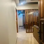 Shubbz