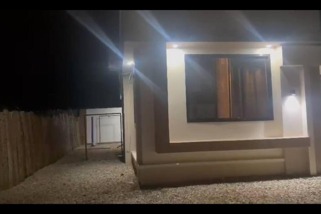 Apartment Shubbz